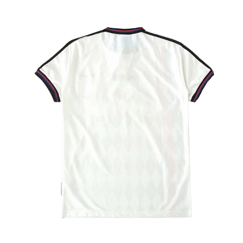 Bayern munich Away 95/96 Football jersey - Bayern Munique Extérieur 95/96