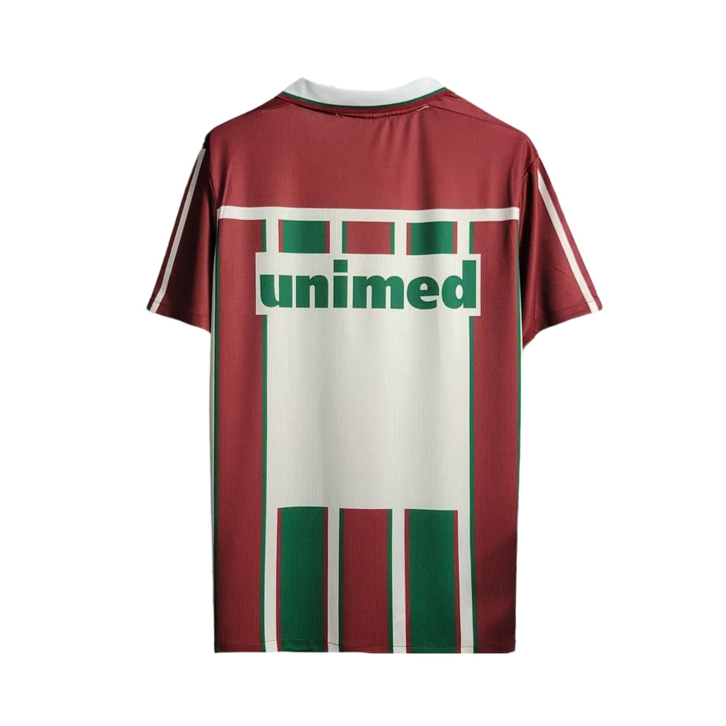 Fluminense Home 02/03