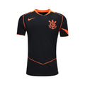 Corinthians Terceiro Uniforme 25/26