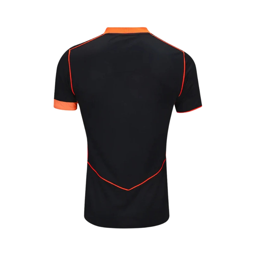 Corinthians Terceiro Uniforme 25/26