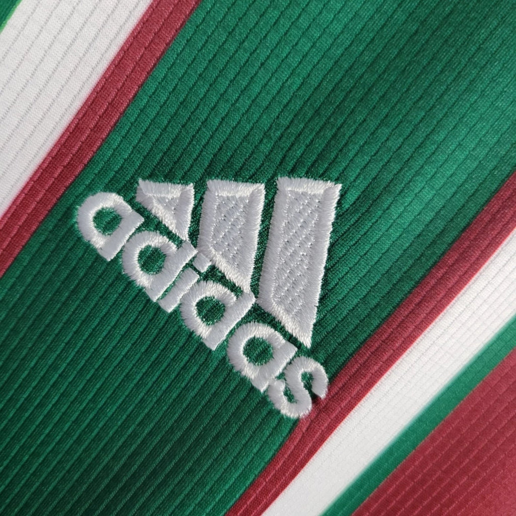 Fluminense Home 02/03