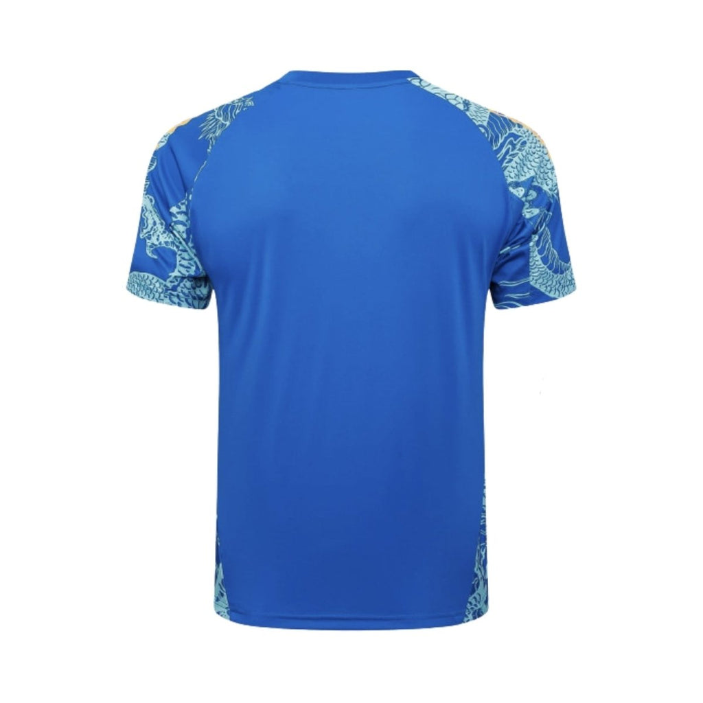 Real madrid Special-edition 24/25 Football jersey - Real Madrid Edição Especial 24/25