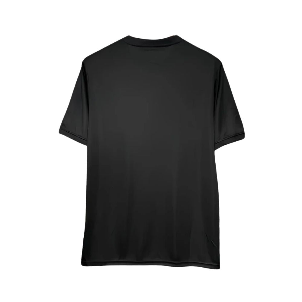Brazil Special-edition 24/25 Football jersey - Brésil Édition Spéciale 24/25