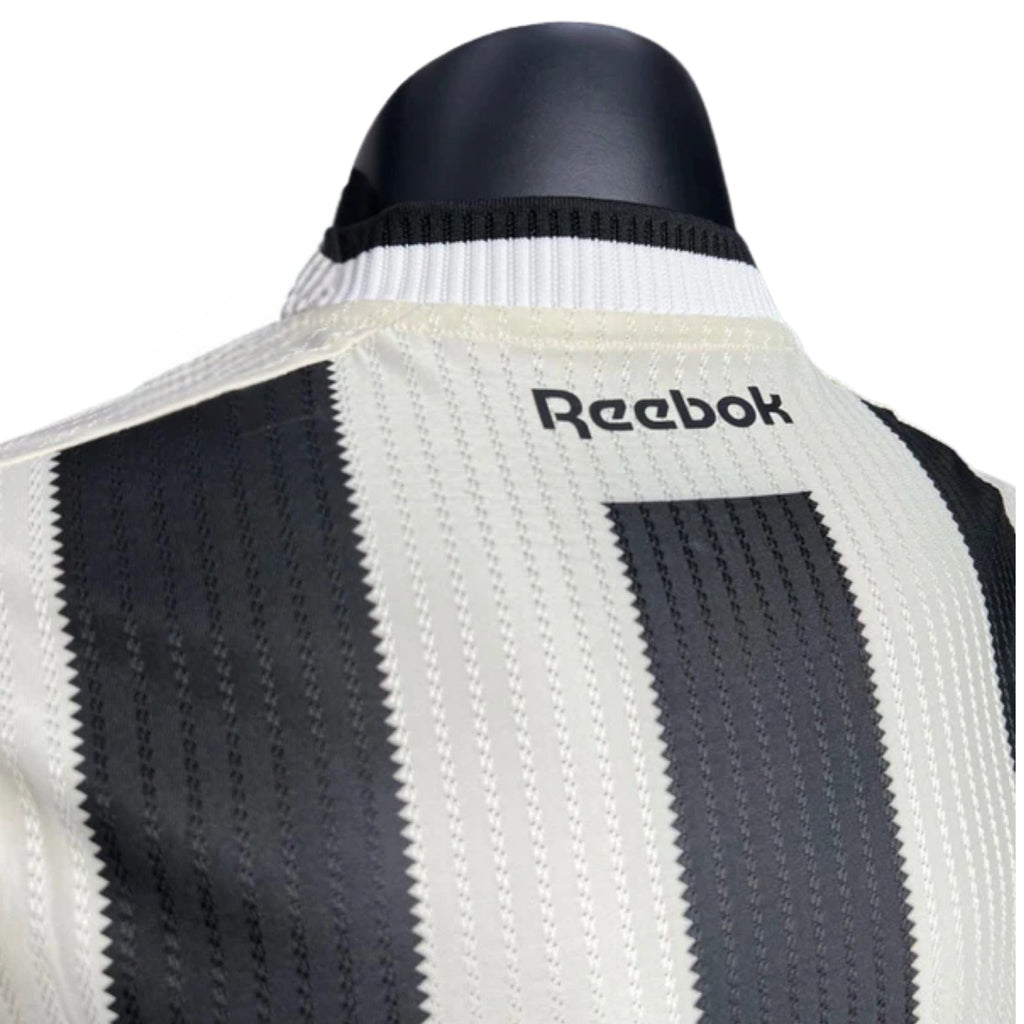 Botafogo Home 24/25 - Versão Jogador