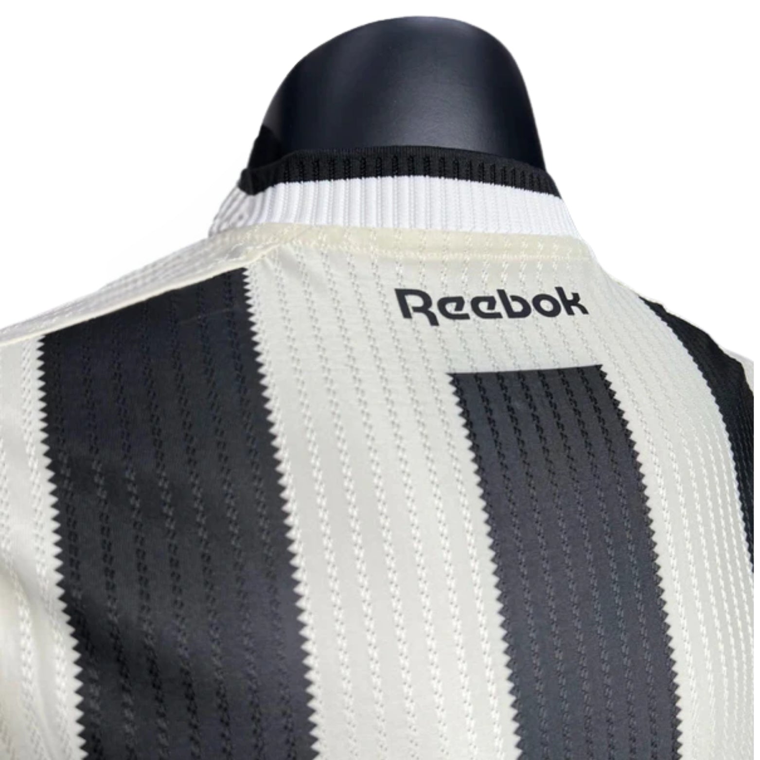 Botafogo Home 24/25 - Versão Jogador