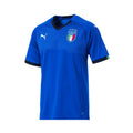 Italy Away 19/20 Football jersey - Italie Extérieur 19/20