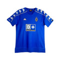 Juventus Away 99/00 Football jersey - Juventus Extérieur 99/00