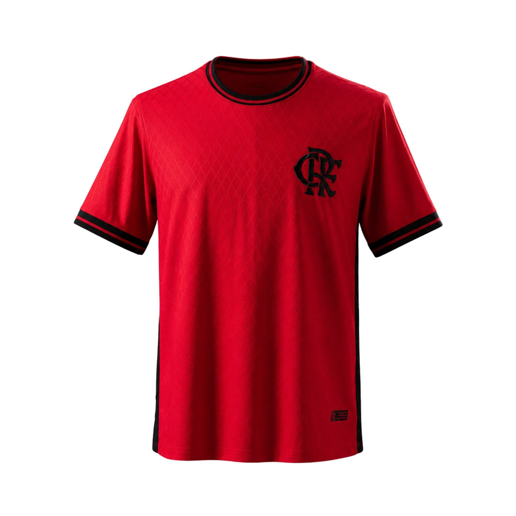 Flamengo Edição Especial 26/27
