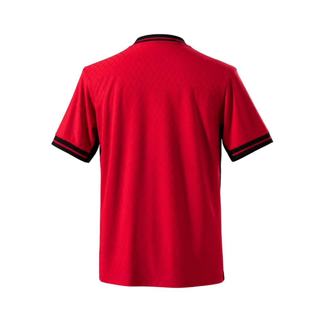 Flamengo Edição Especial 26/27
