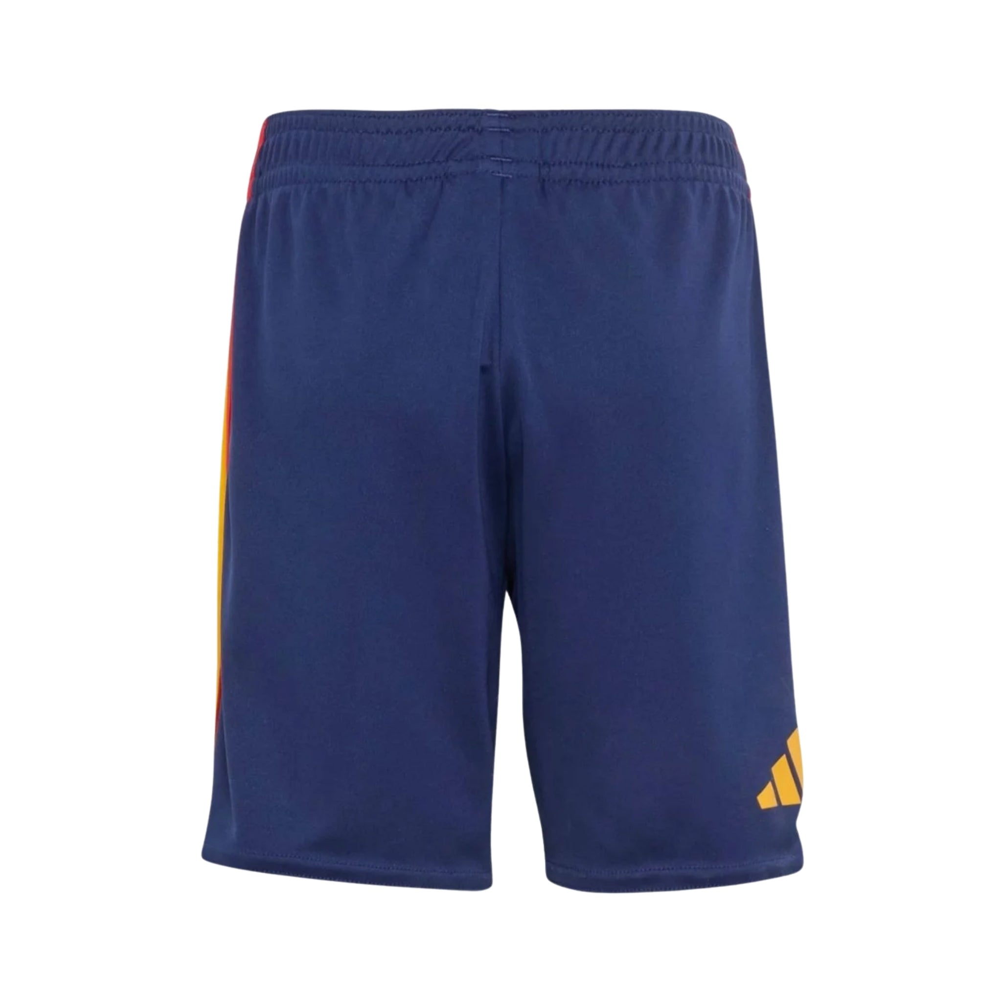 Spain Shorts 26/27 Football jersey - Short Espagne Domicile 26/27