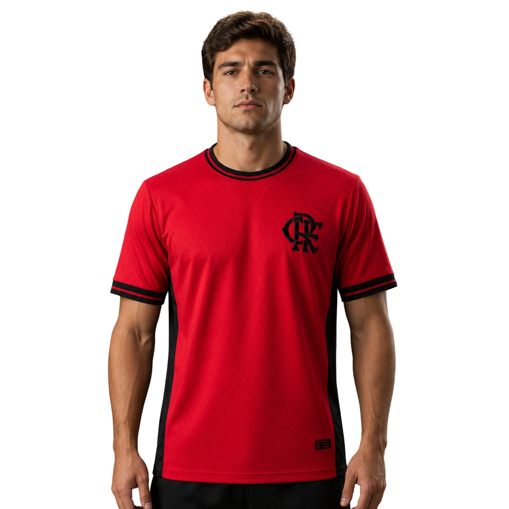 Flamengo Edição Especial 26/27