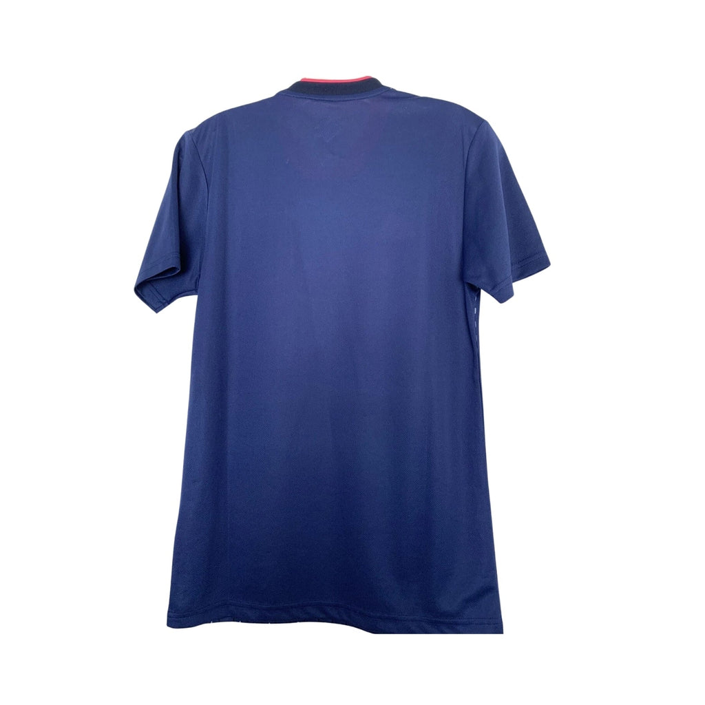 Japan Home 18/19 Football jersey - Japon Domicile 18/19