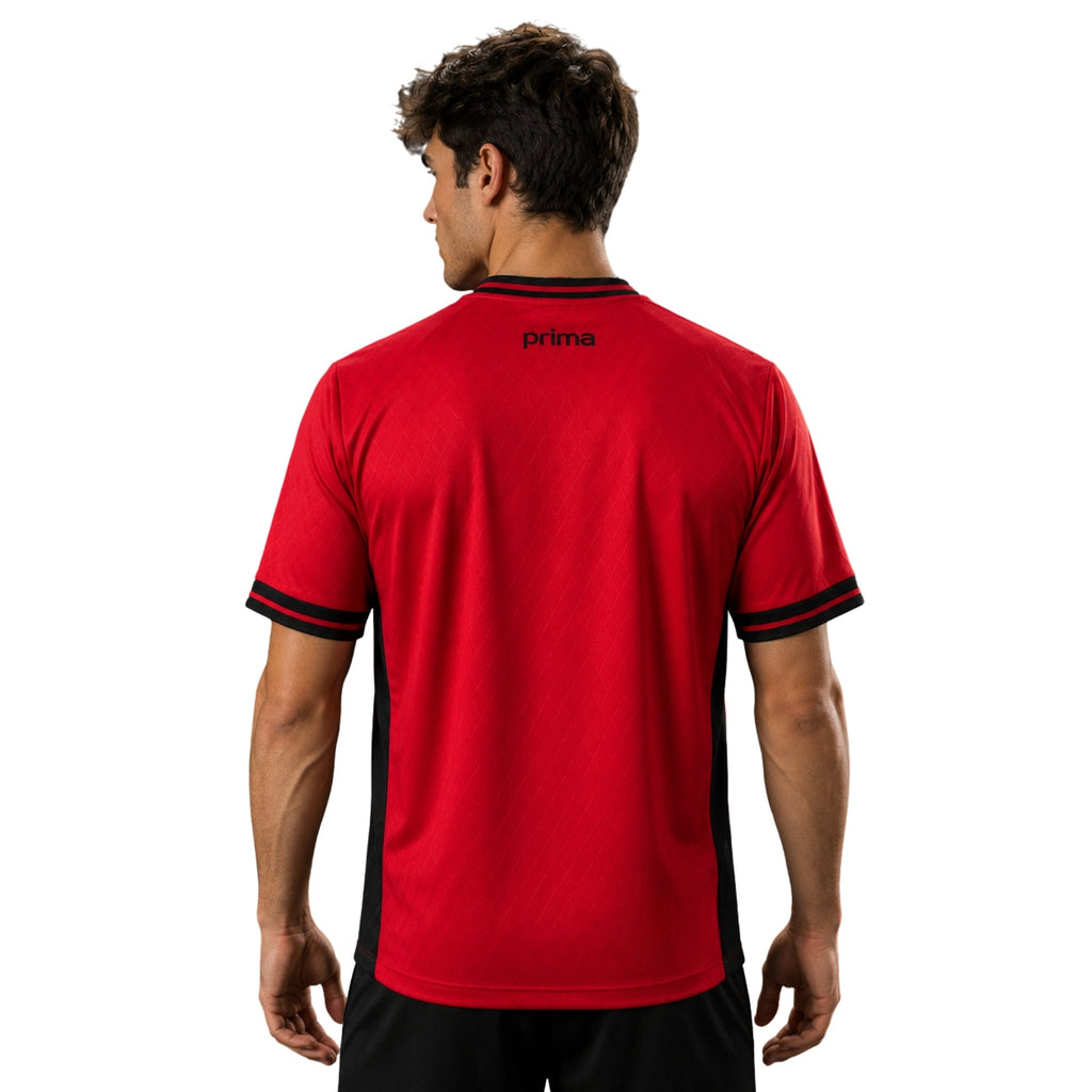 Flamengo Edição Especial 26/27