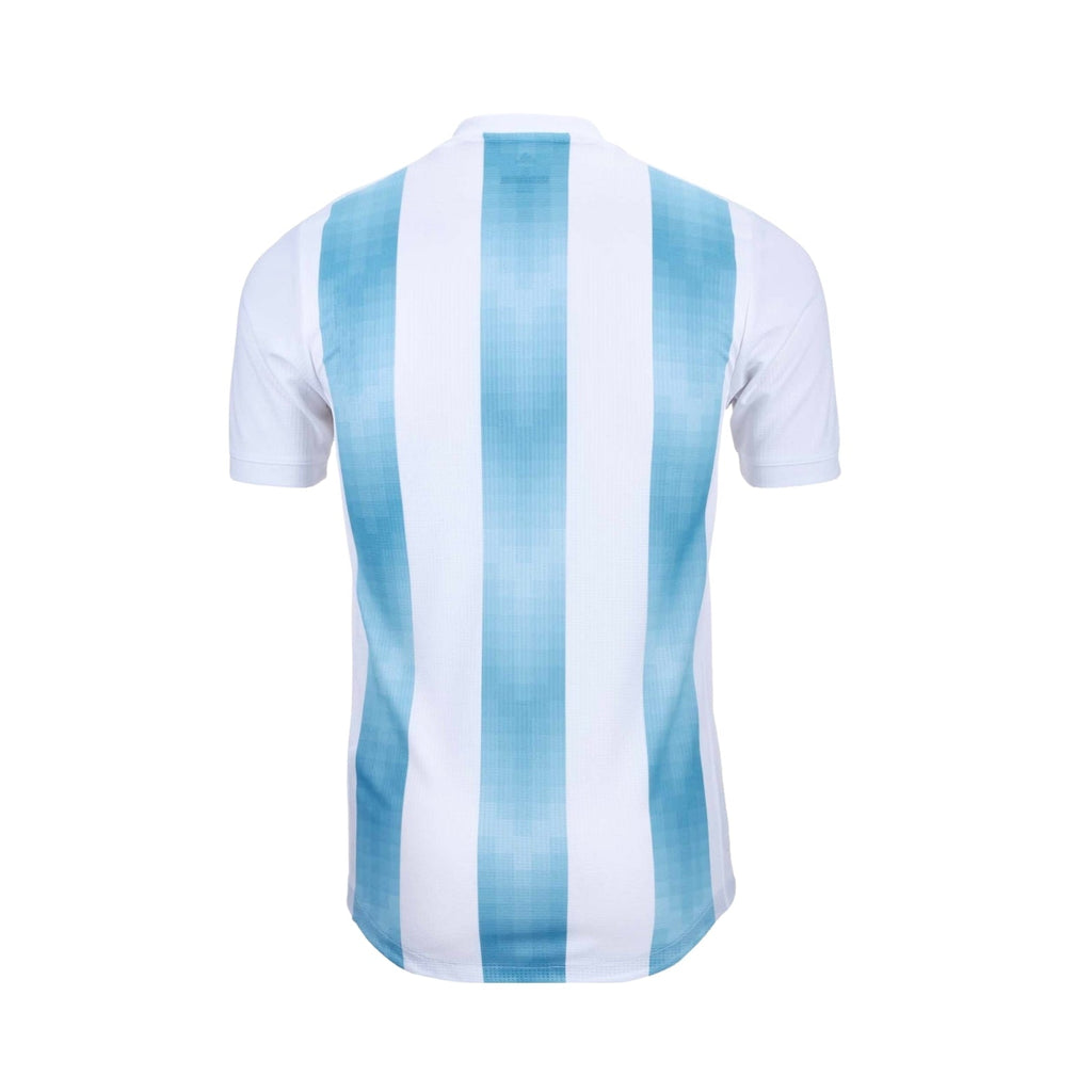 Argentina Home 18/19 Football jersey - Argentine Domicile 18/19