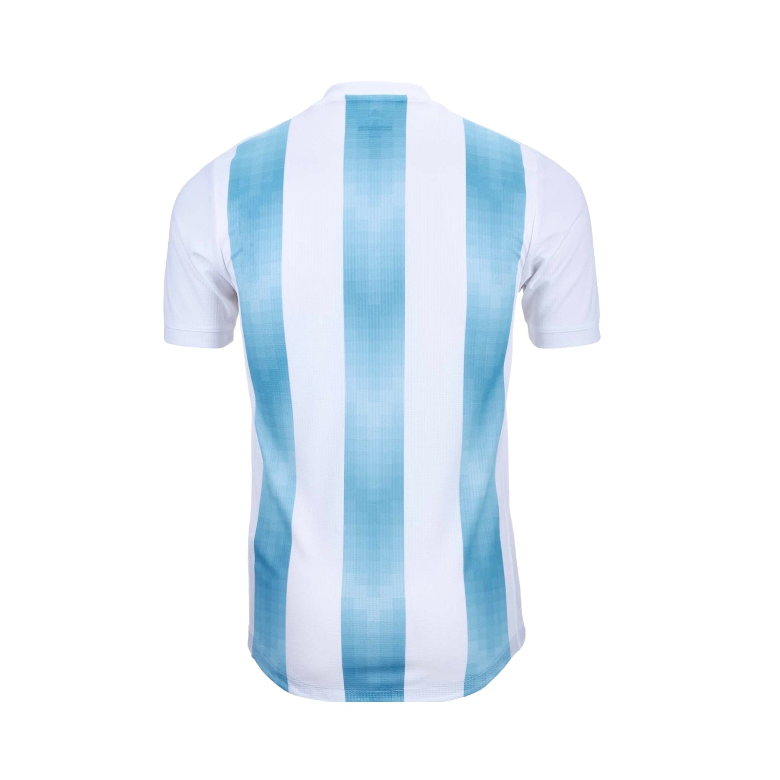 Argentina Home 18/19 Football jersey - Argentine Domicile 18/19