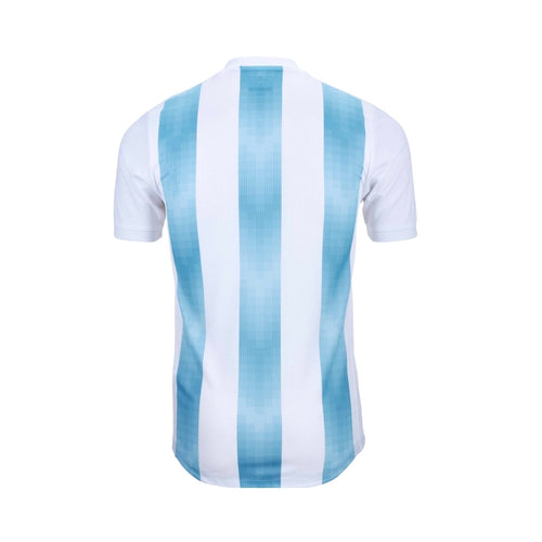 Argentina Home 18/19 Football jersey - Argentine Domicile 18/19