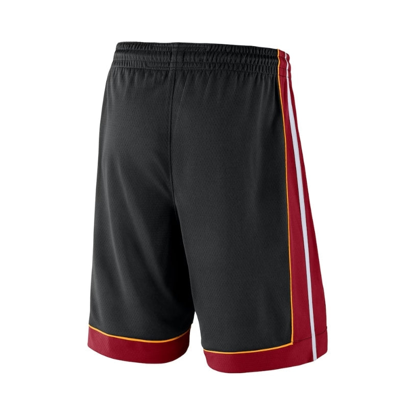 Miami heat 24/25 Football jersey - Miami Heat Icon Edition 24/25