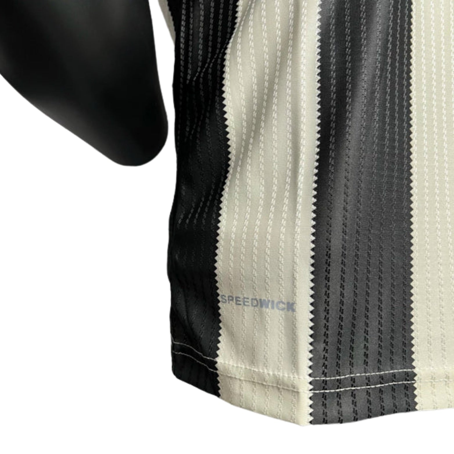 Botafogo Home 24/25 - Versão Jogador
