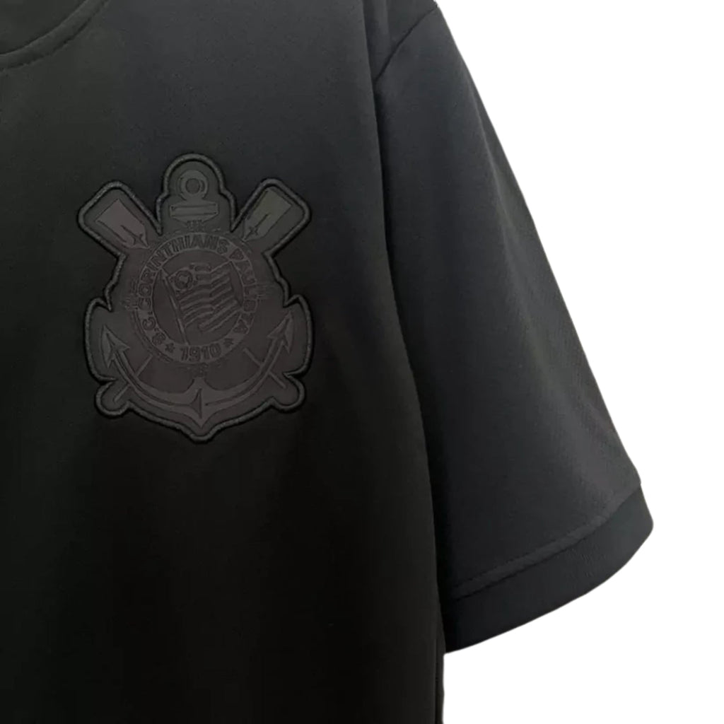 Corinthians Away 24/25