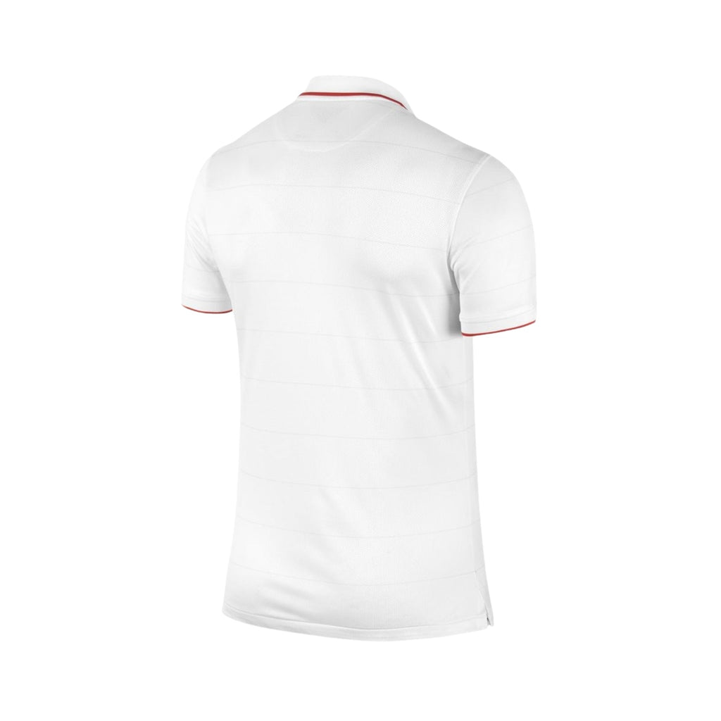 Usa Home 14/15 Football jersey - États-Unis Domicile 14/15