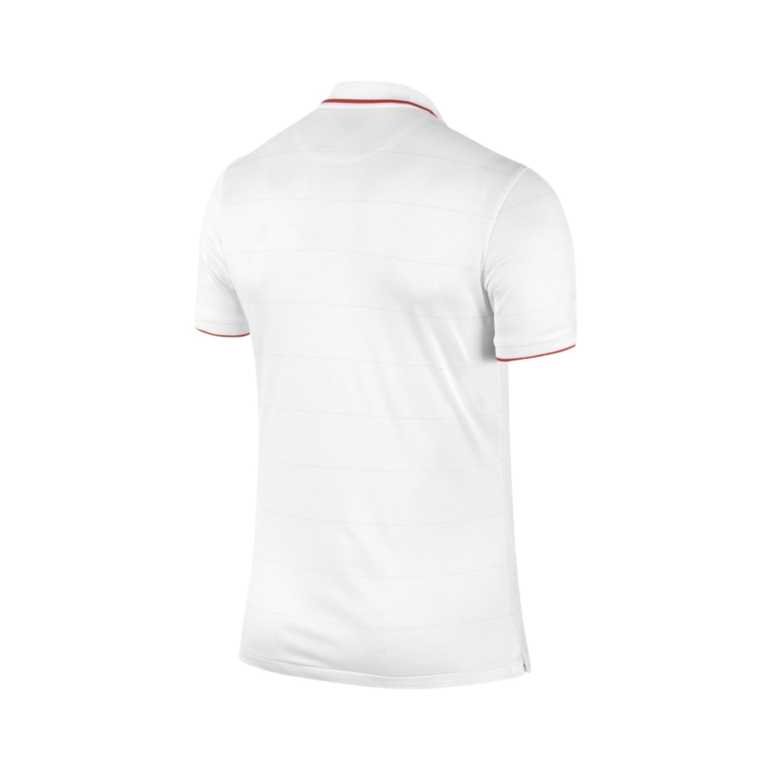 Usa Home 14/15 Football jersey - États-Unis Domicile 14/15
