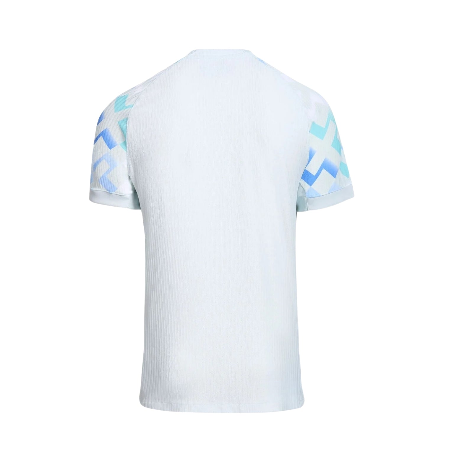 Inter milan Away 25/26 Football jersey - Inter Milan Extérieur 25/26
