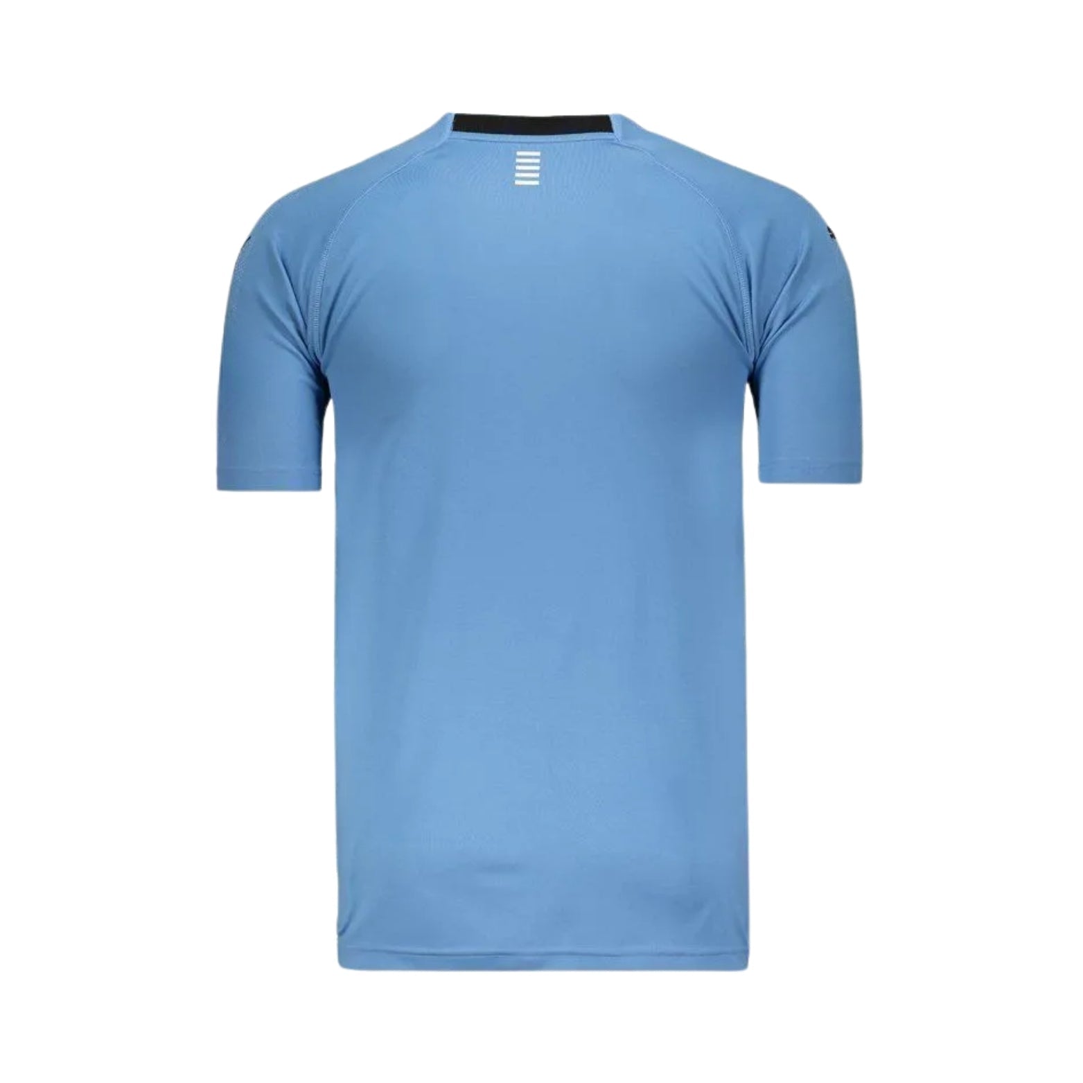 Uruguay Home 18/19 Football jersey - Uruguay Domicile 18/19