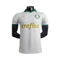 Palmeiras Away 24/25 - Versão Jogador