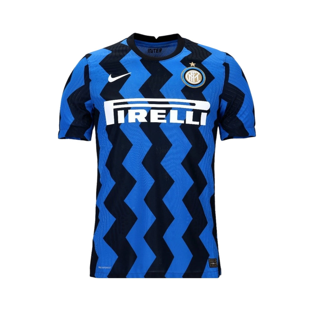 Inter milan Home 20/21 Football jersey - Inter Milan Domicile 20/21