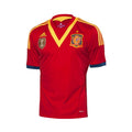 España Local 13/14