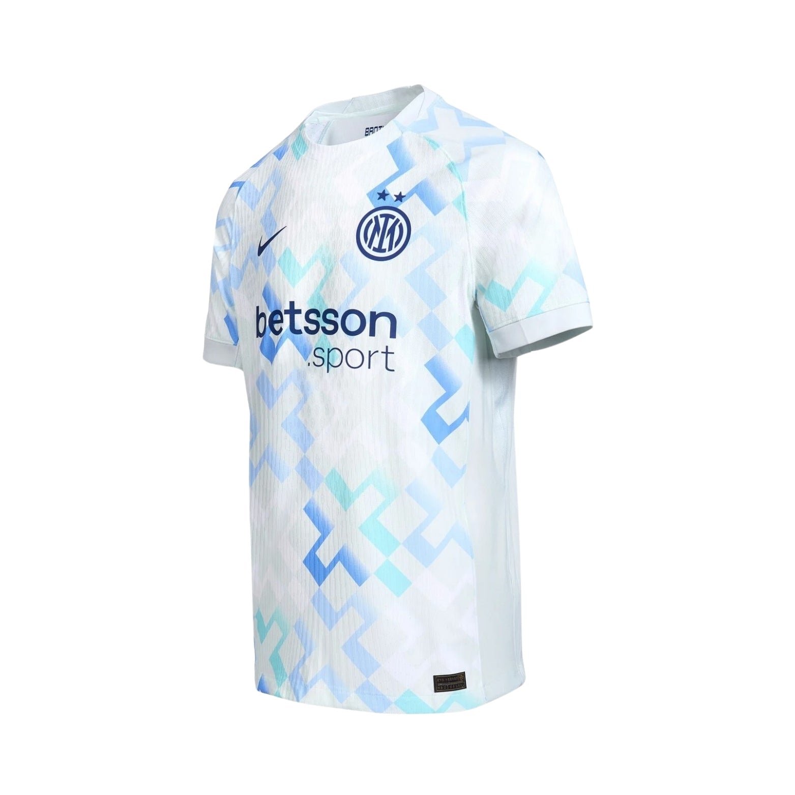 Inter milan Away 25/26 Football jersey - Inter Milan Extérieur 25/26