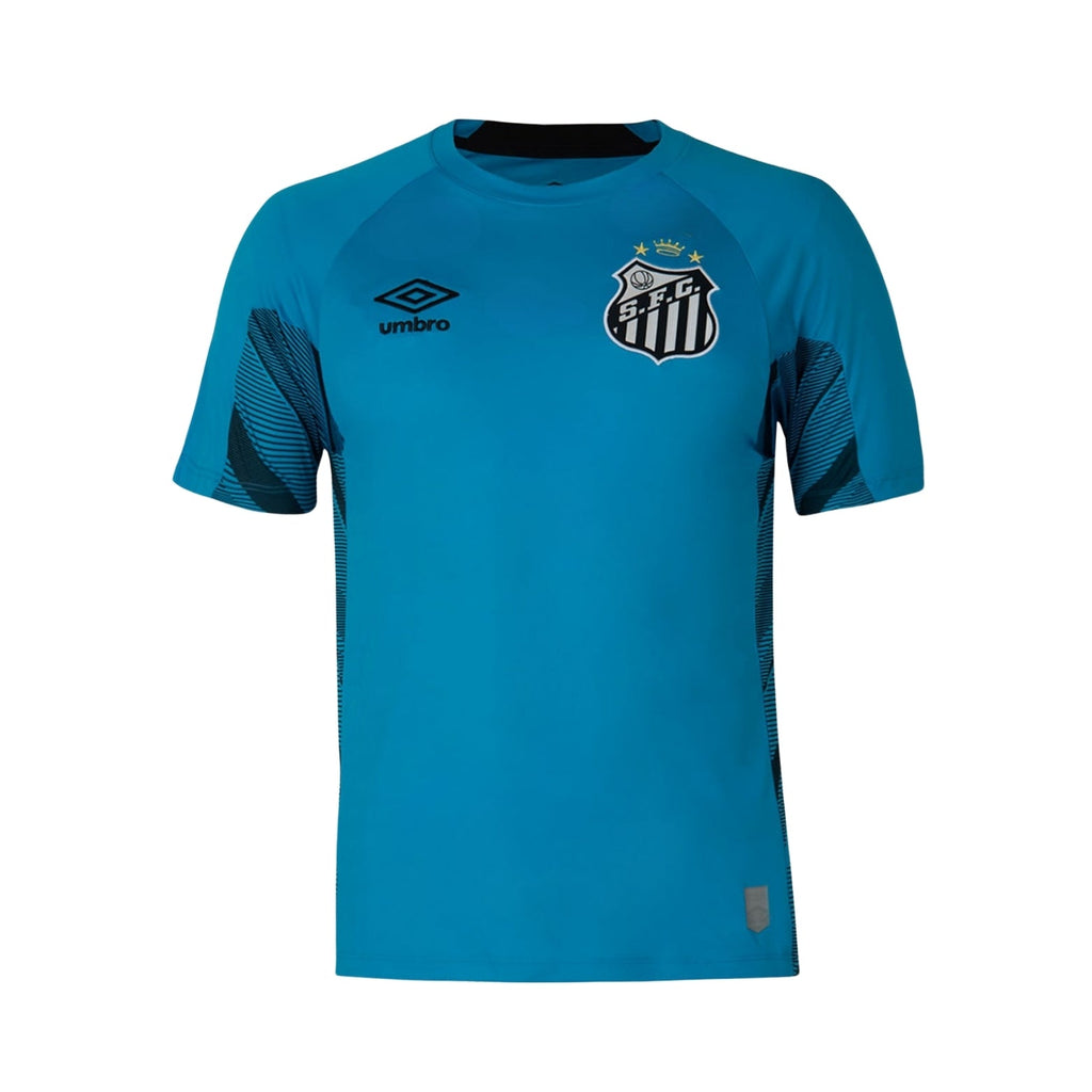 Santos Goleiro 25/26