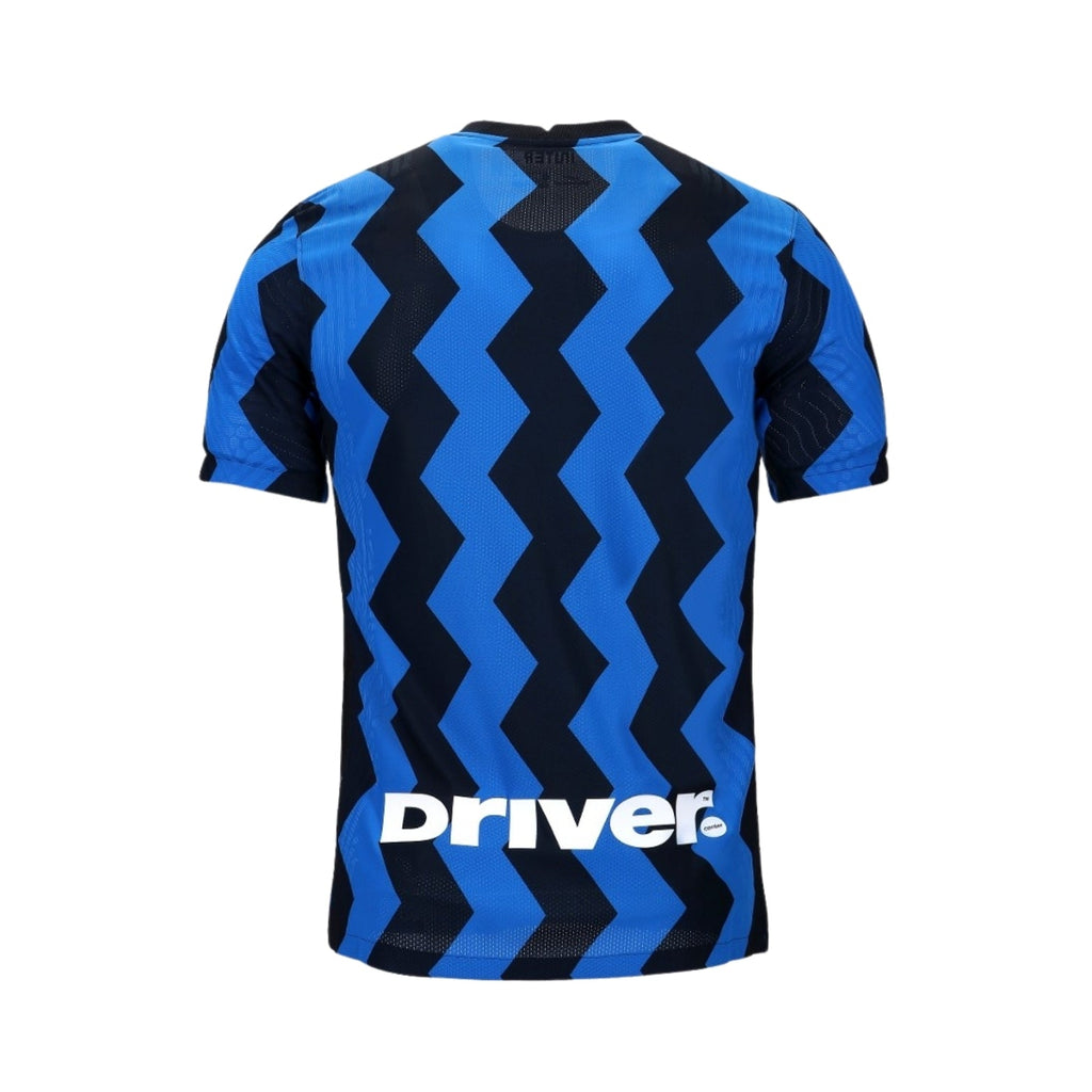 Inter milan Home 20/21 Football jersey - Inter Milan Domicile 20/21