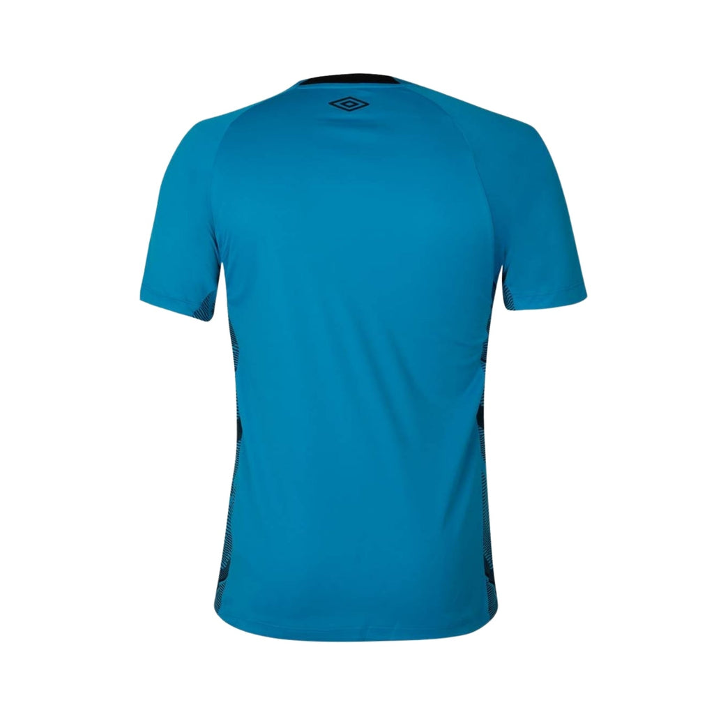 Santos Goleiro 25/26