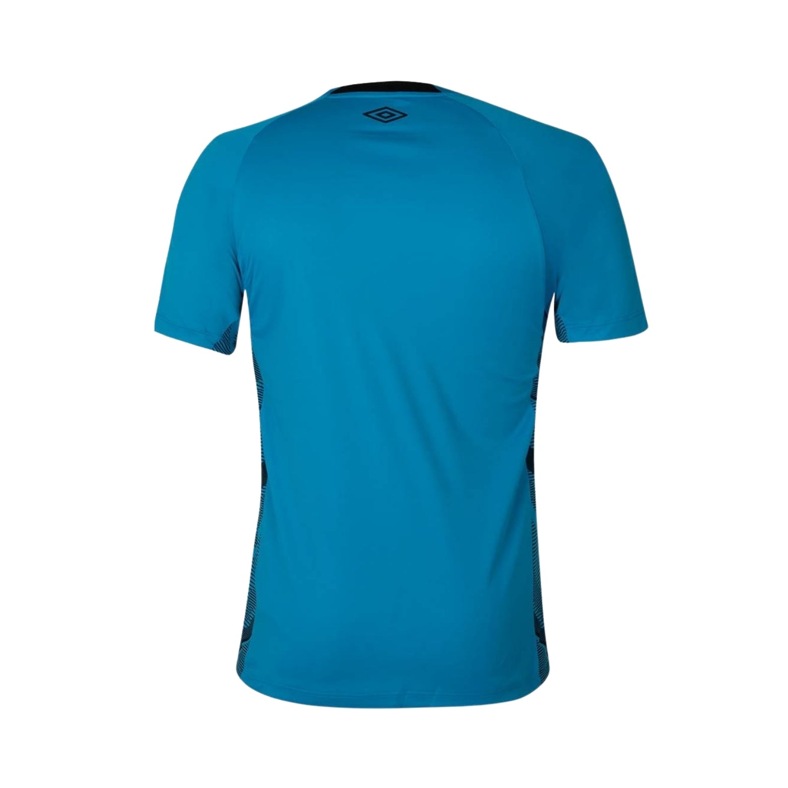Santos Goleiro 25/26