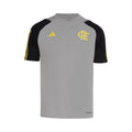 Flamengo Jersey_mc Football jersey - Flamengo Treino 24/25