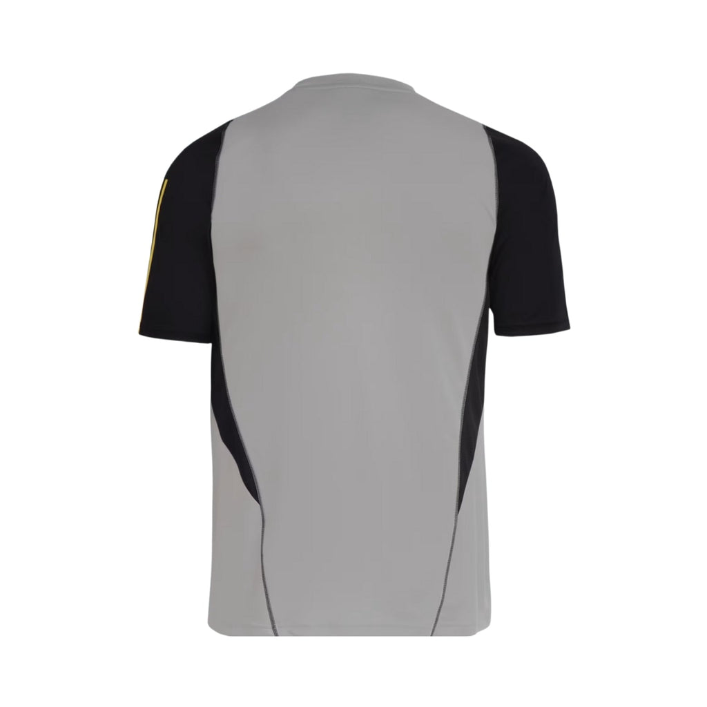 Flamengo Jersey_mc Football jersey - Flamengo Treino 24/25