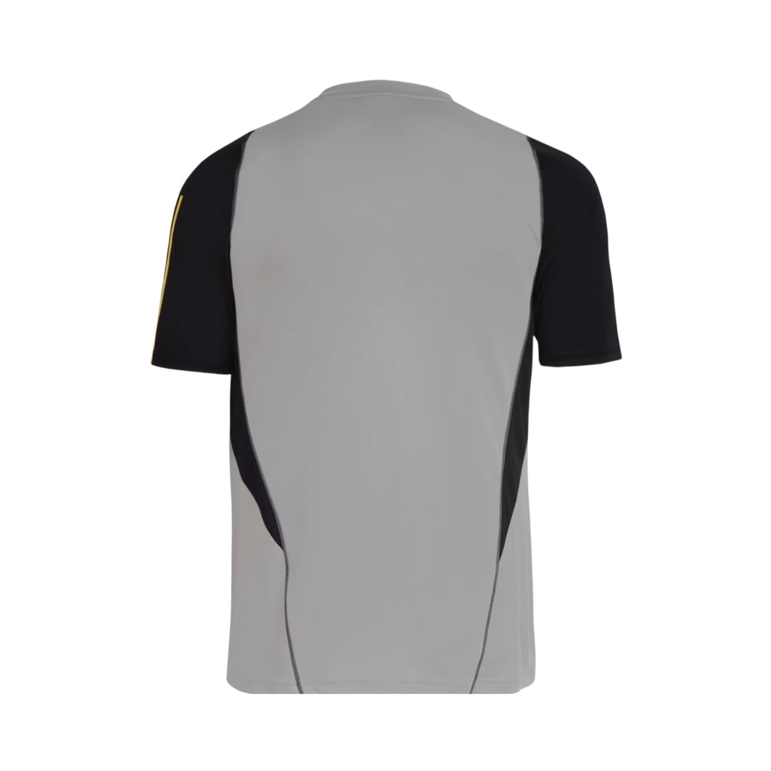 Flamengo Jersey_mc Football jersey - Flamengo Treino 24/25