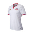 Costa rica Away 16/17 Football jersey - Costa Rica Extérieur 16/17