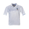 Italy Away 98/99 Football jersey - Italie Extérieur 98/99