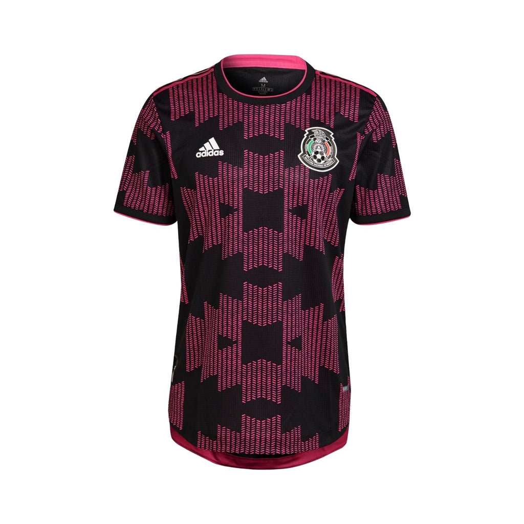 Mexico Home 20/21 Football jersey - Mexique Domicile 20/21