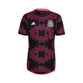 Mexico Home 20/21 Football jersey - Mexique Domicile 20/21