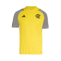 Flamengo Jersey_mc Football jersey - Flamengo Treino 24/25