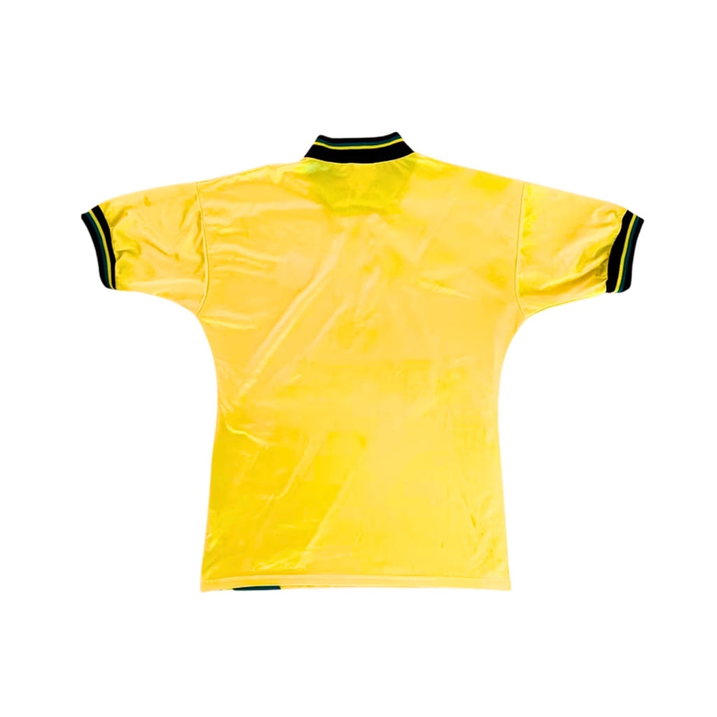 Bayern munich Away 93/94 Football jersey - Bayern Munique Extérieur 93/94