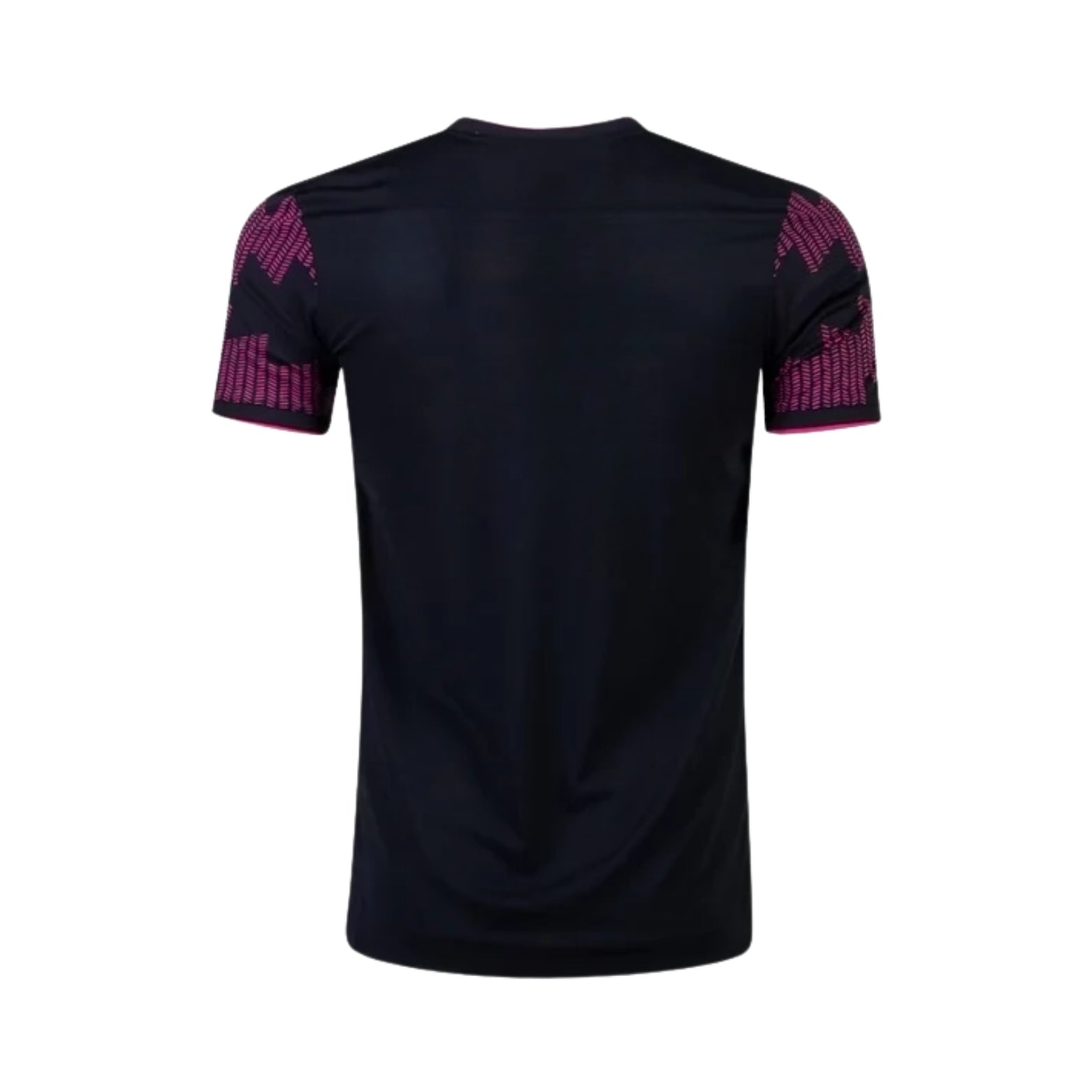 Mexico Home 20/21 Football jersey - Mexique Domicile 20/21