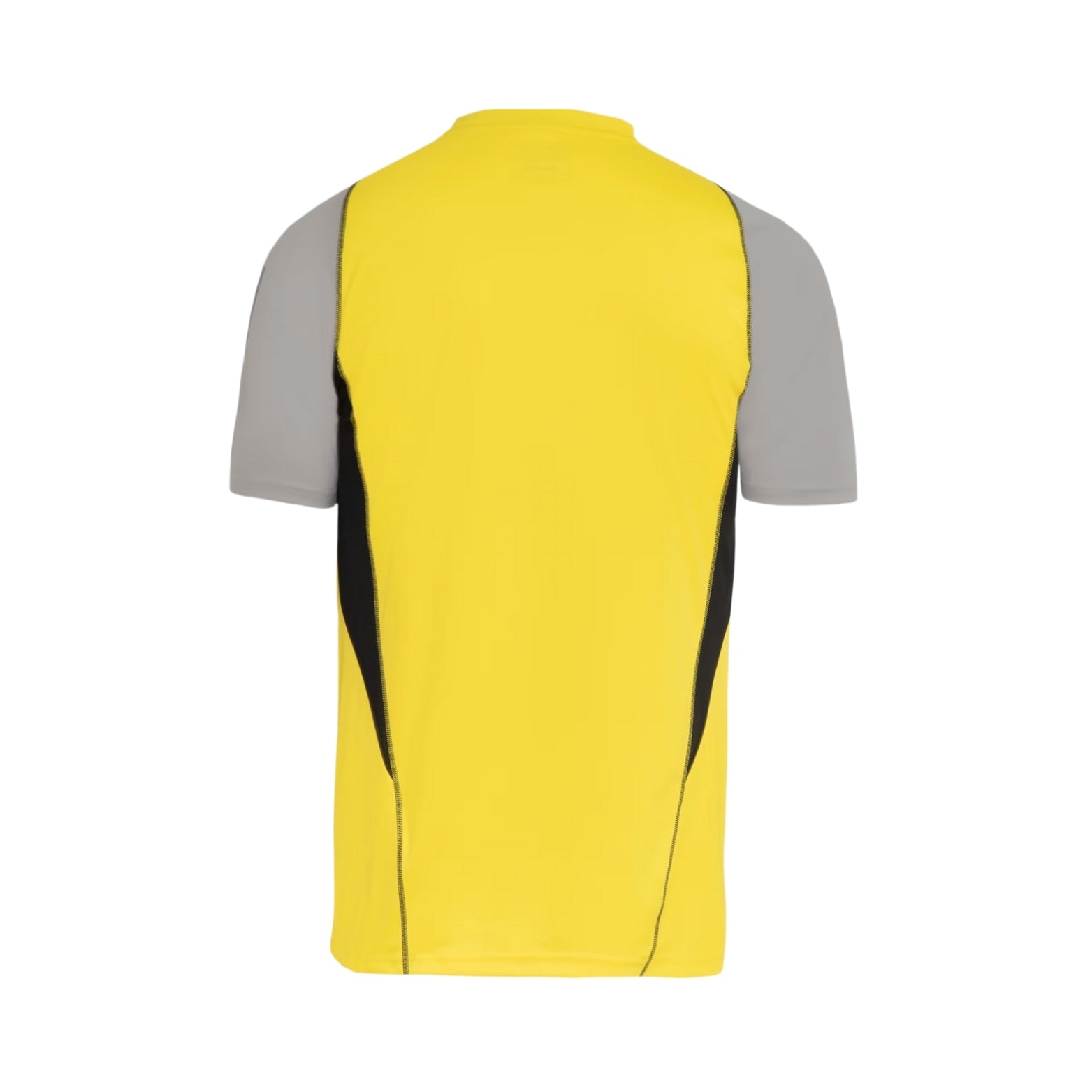 Flamengo Jersey_mc Football jersey - Flamengo Treino 24/25