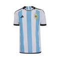 Argentina Home 22/23 Football jersey - Argentine Domicile 22/23