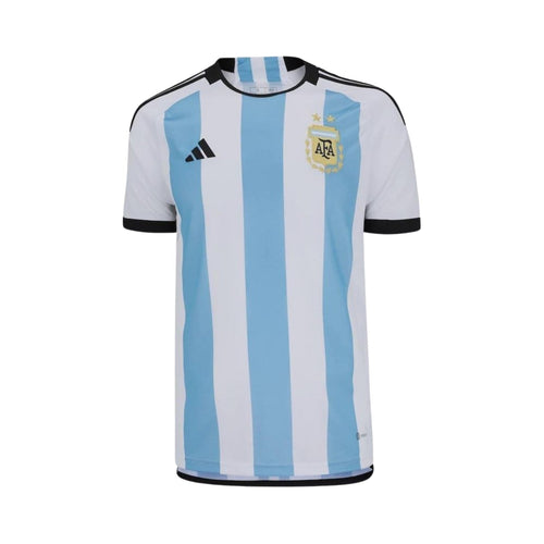 Argentina Home 22/23 Football jersey - Argentine Domicile 22/23
