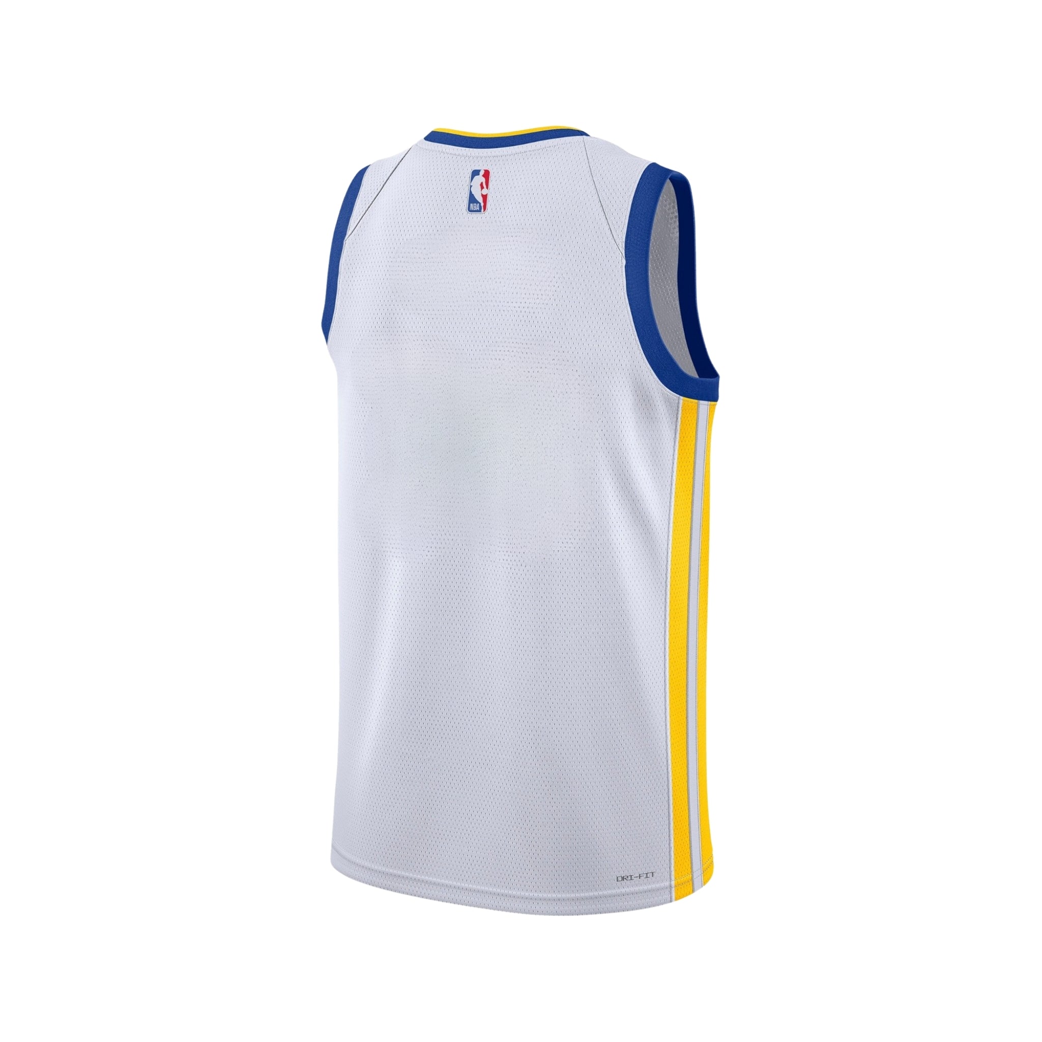 Golden state warriors 25/26 Football jersey - Golden State Warriors Association Edition 25/26