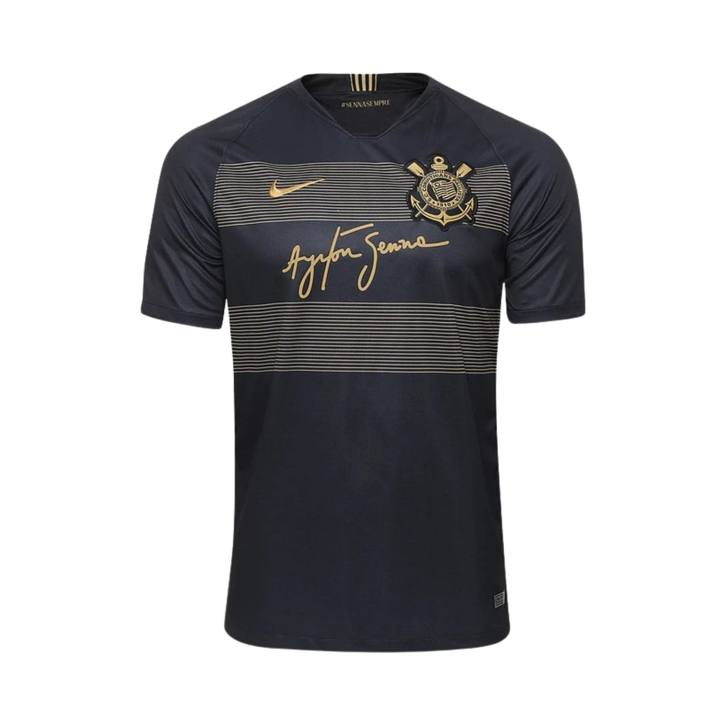 Corinthians Special 18/19 Football jersey - Corinthians Edição Especial 18/19